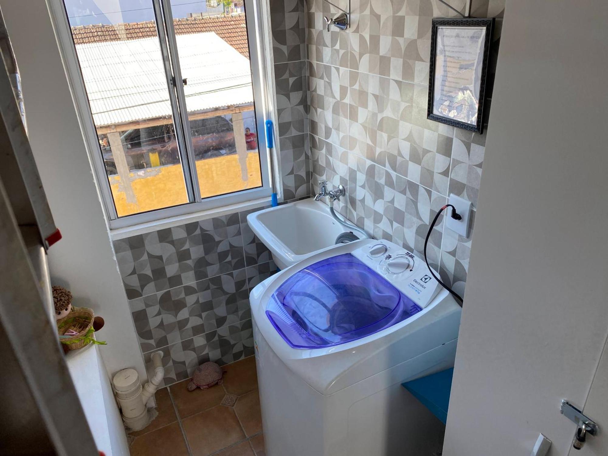 Apartamento Floripa 17 Aconchegante Bem Localizado Florianópolis Eksteriør billede