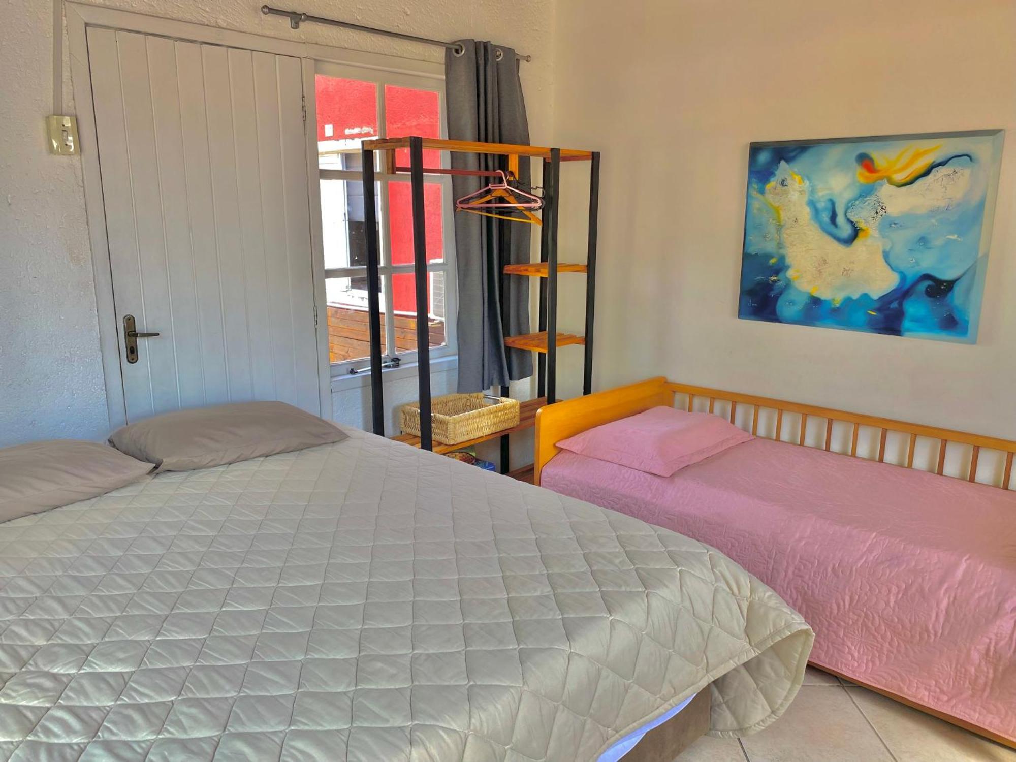 Apartamento Floripa 17 Aconchegante Bem Localizado Florianópolis Eksteriør billede